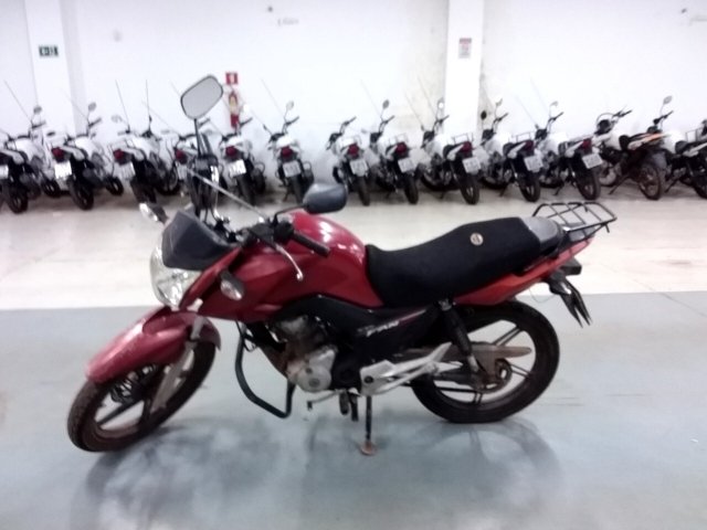 Vehicle_photo_8