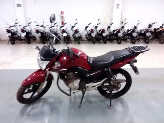 Vehicle_photo_8