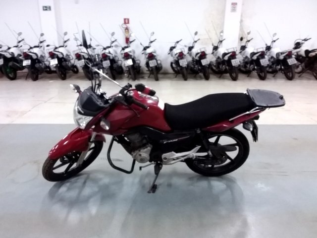 Vehicle_photo_8
