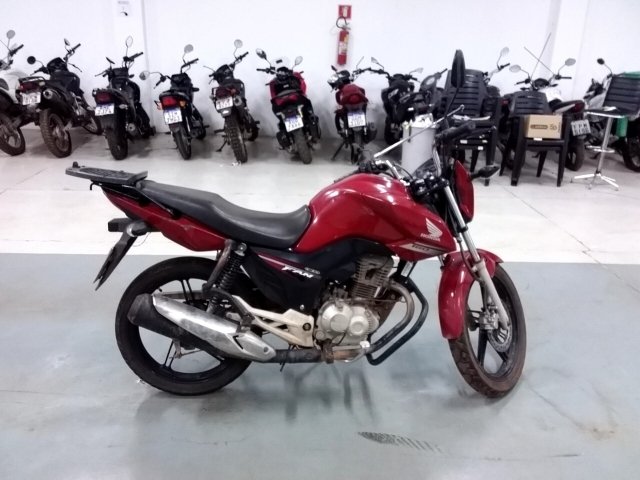 Vehicle_photo_9