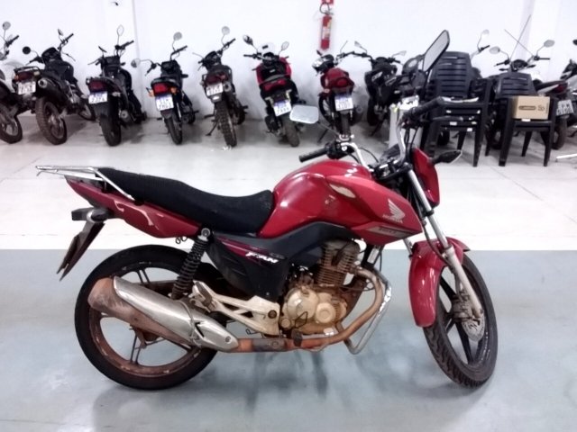 Vehicle_photo_9