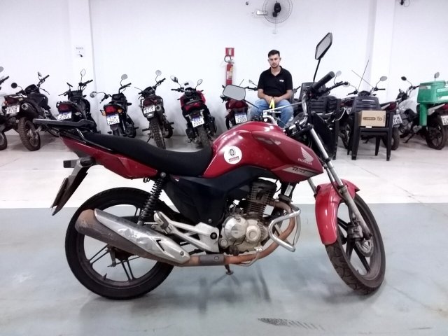 Vehicle_photo_9