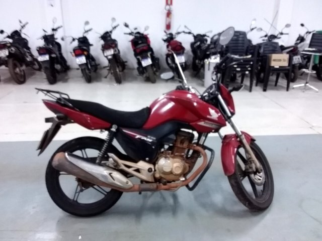 Vehicle_photo_9