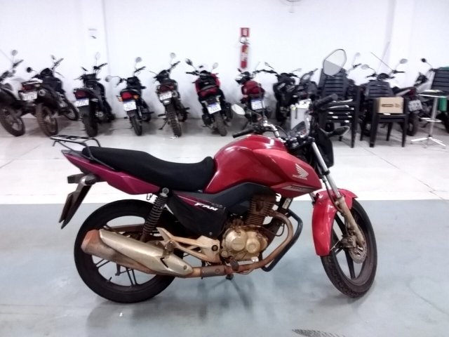 Vehicle_photo_9