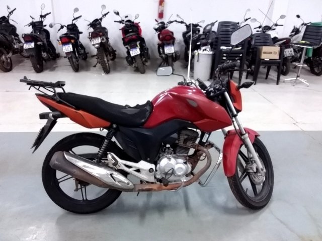 Vehicle_photo_9