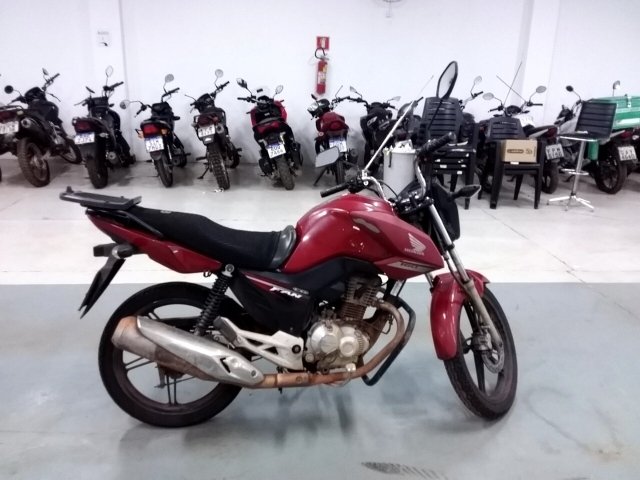 Vehicle_photo_9