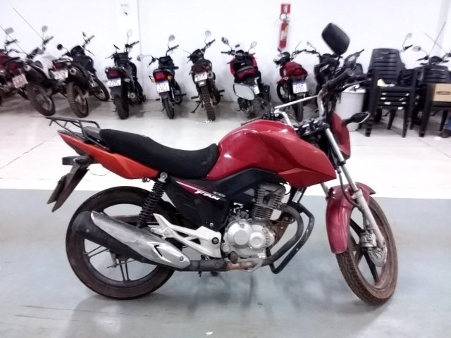 Vehicle_photo_9