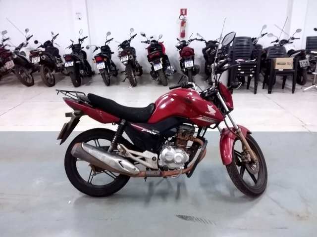 Vehicle_photo_9