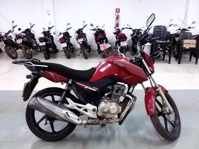 Vehicle_photo_9