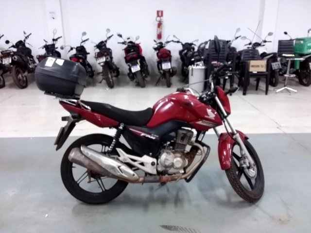 Vehicle_photo_9