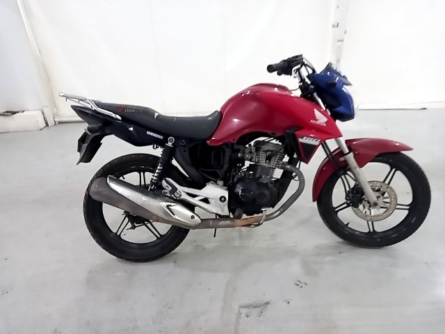 Vehicle_photo_3