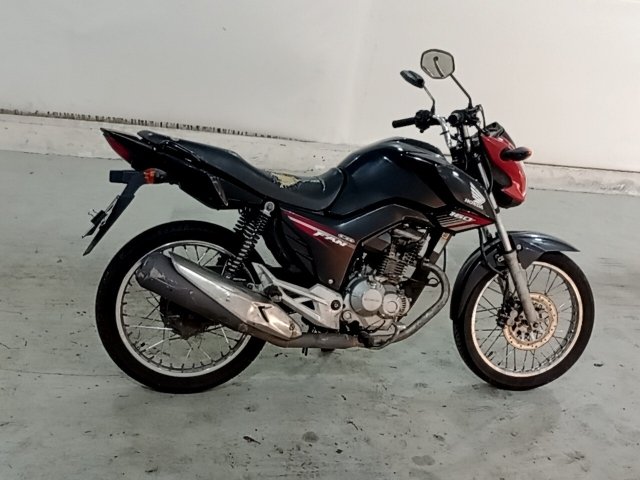 Vehicle_photo_9