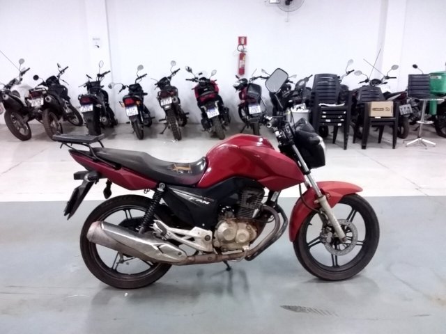 Vehicle_photo_9
