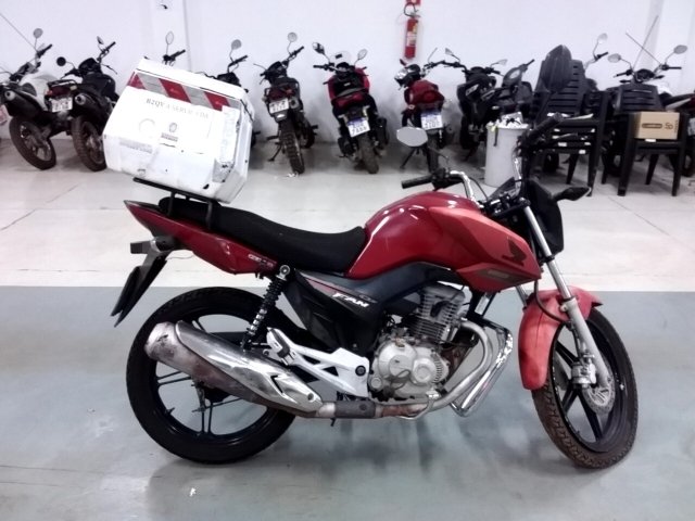 Vehicle_photo_9