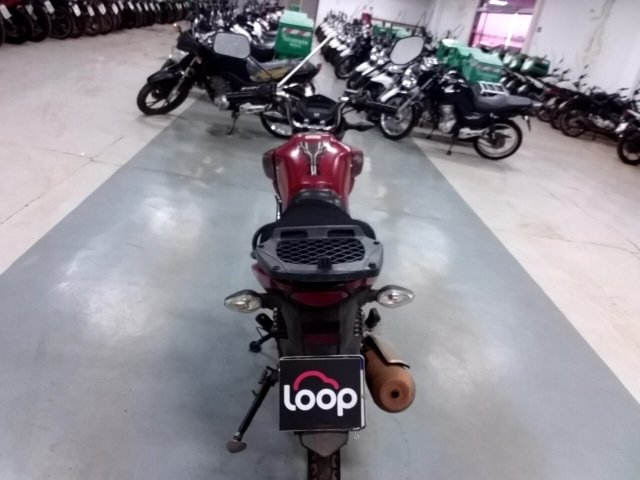 Vehicle_photo_11