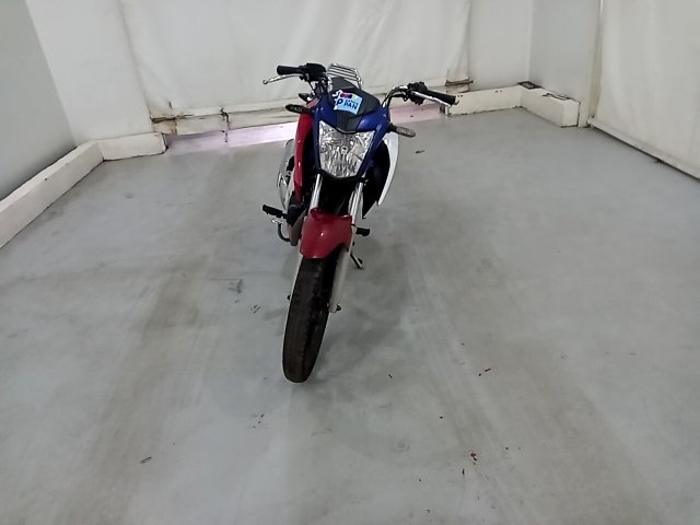 Vehicle_photo_13