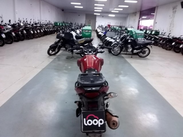 Vehicle_photo_11