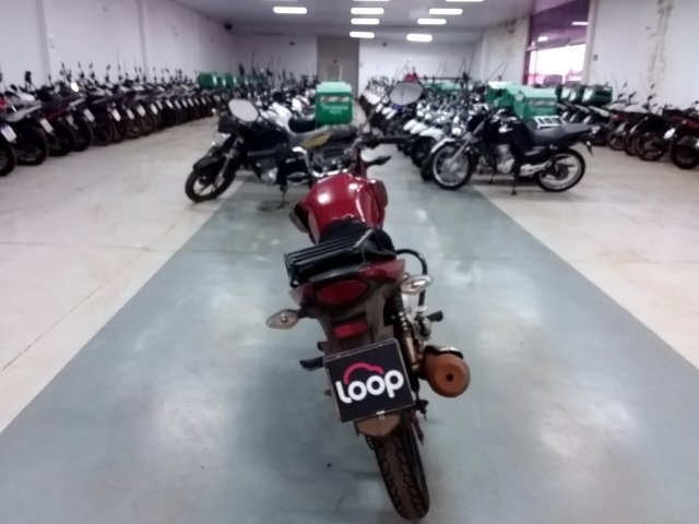 Vehicle_photo_11