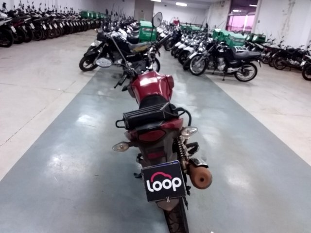 Vehicle_photo_11