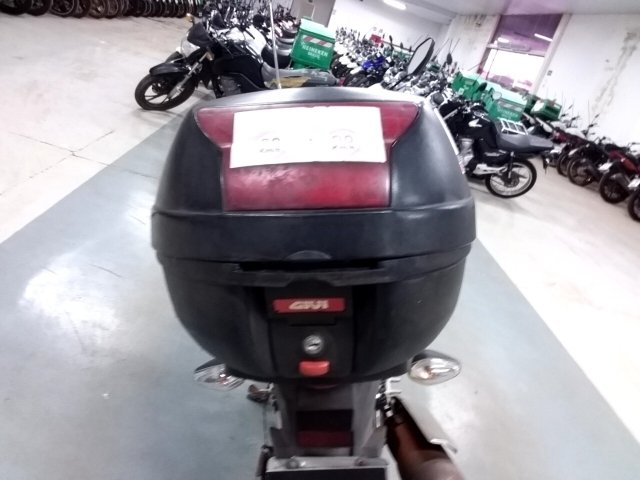 Vehicle_photo_11