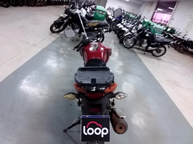 Vehicle_photo_11