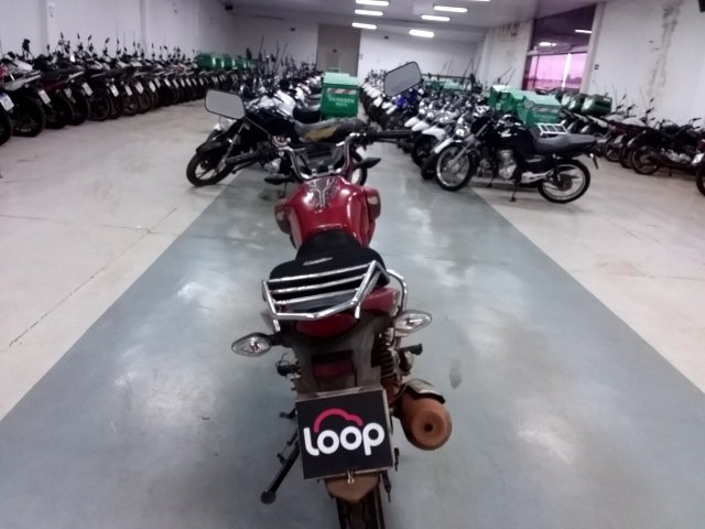 Vehicle_photo_11