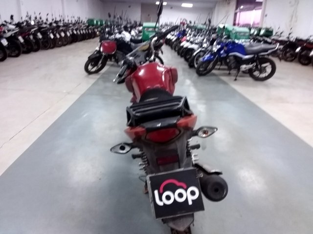 Vehicle_photo_11