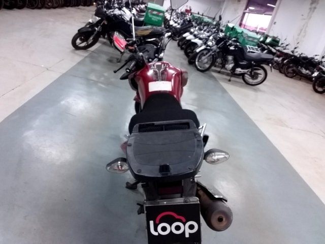 Vehicle_photo_11