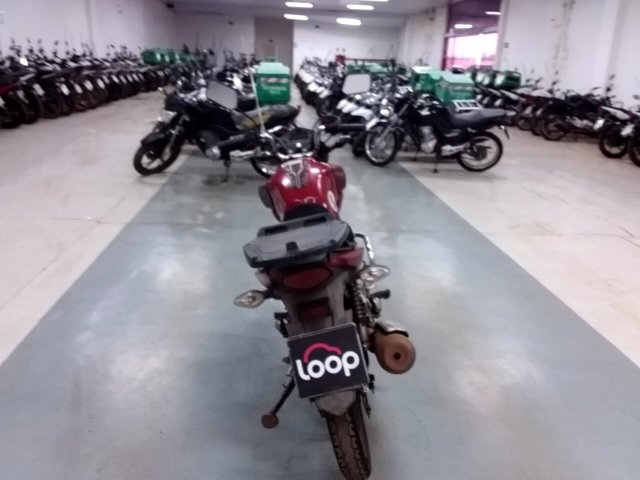 Vehicle_photo_11