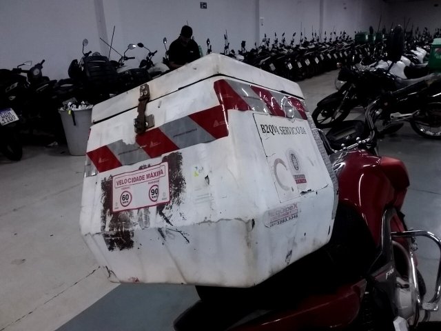 Vehicle_photo_11
