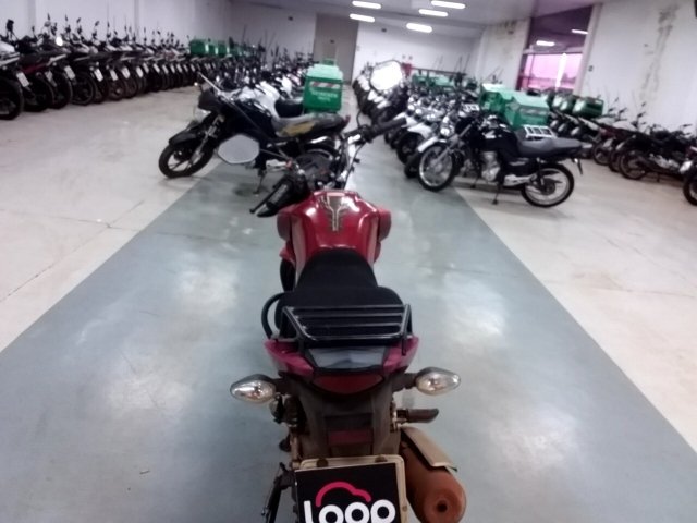 Vehicle_photo_11