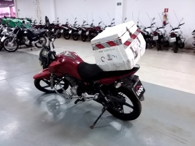 Vehicle_photo_3