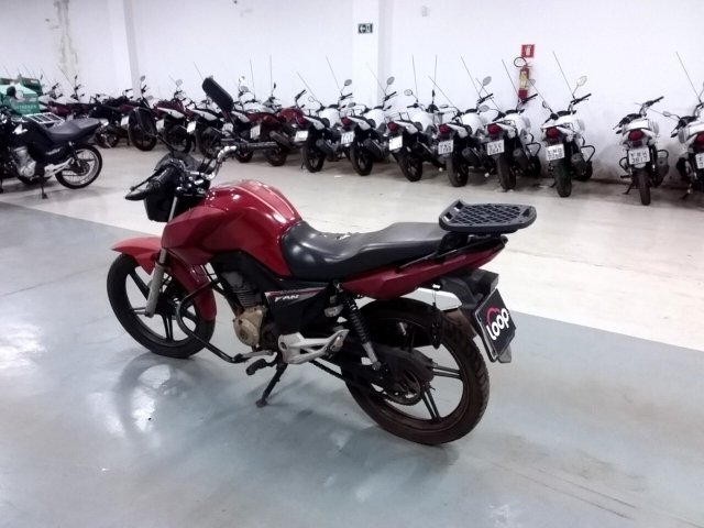 Vehicle_photo_3