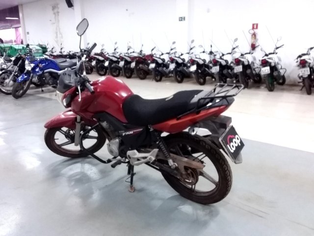 Vehicle_photo_3