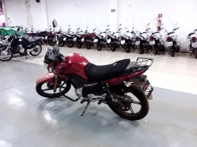 Vehicle_photo_3