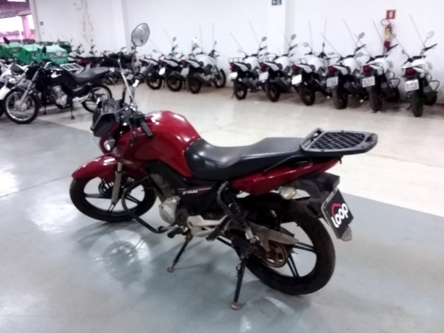 Vehicle_photo_3