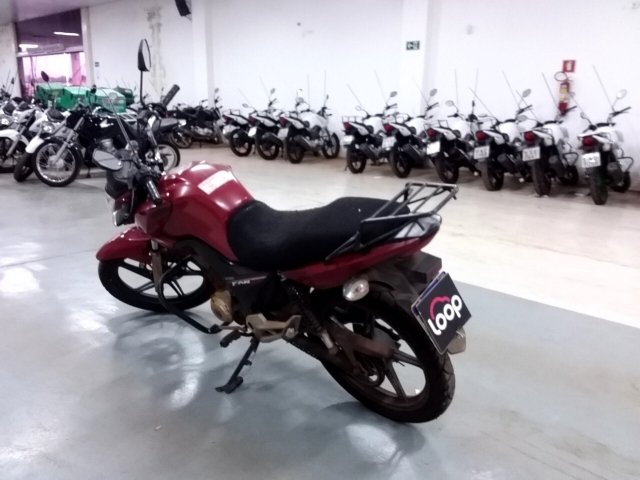 Vehicle_photo_3