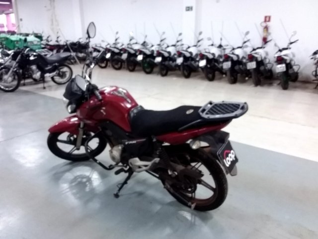 Vehicle_photo_3