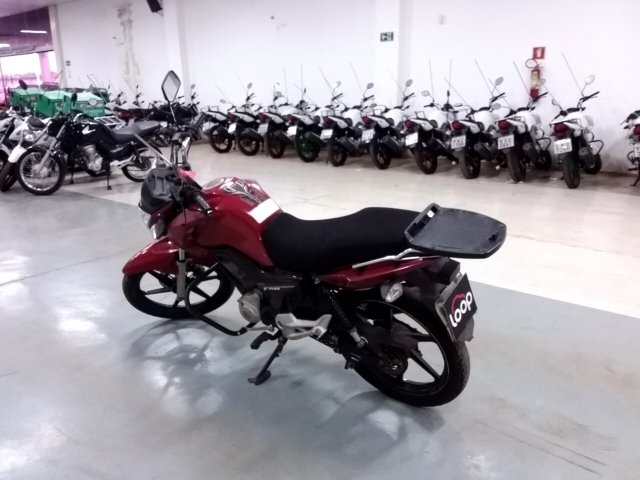Vehicle_photo_3