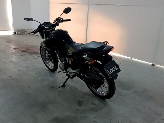 Vehicle_photo_3