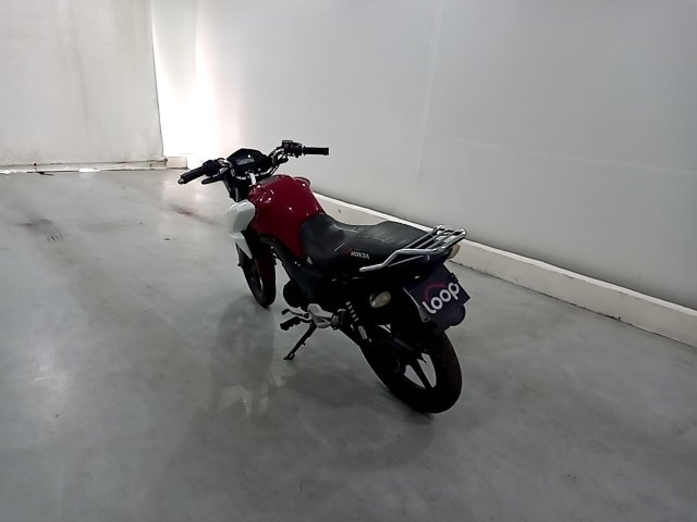 Vehicle_photo_14