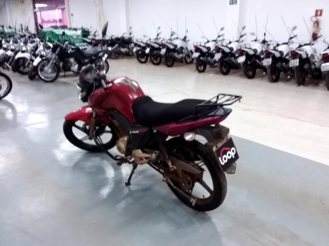 Vehicle_photo_3