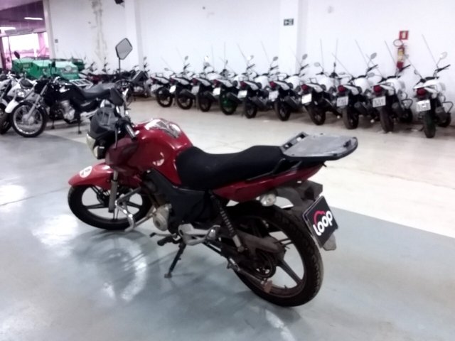 Vehicle_photo_3
