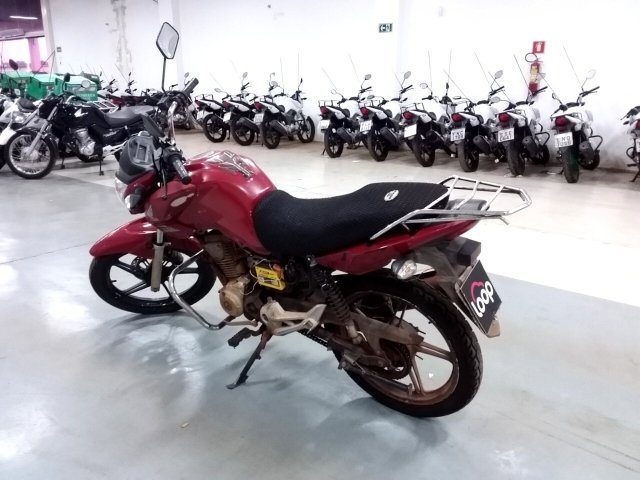 Vehicle_photo_3