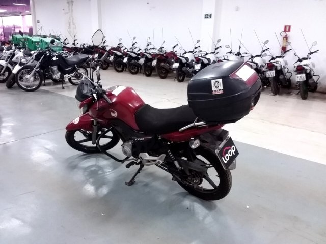 Vehicle_photo_3