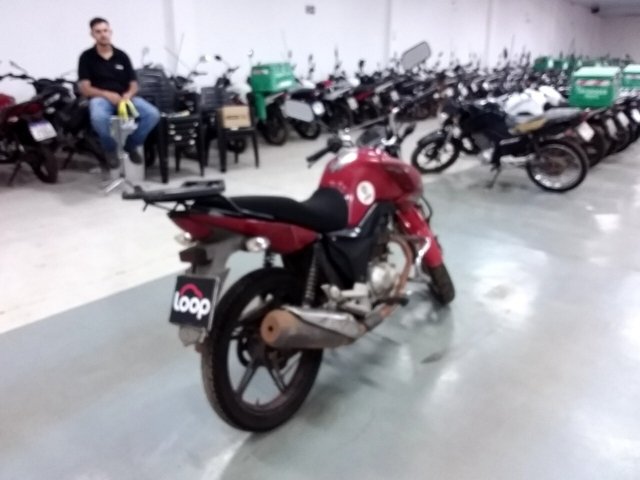 Vehicle_photo_4