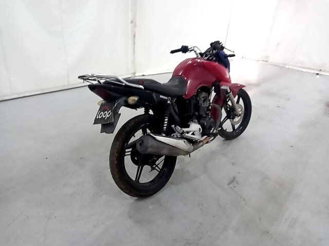 Vehicle_photo_15