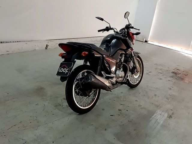 Vehicle_photo_4