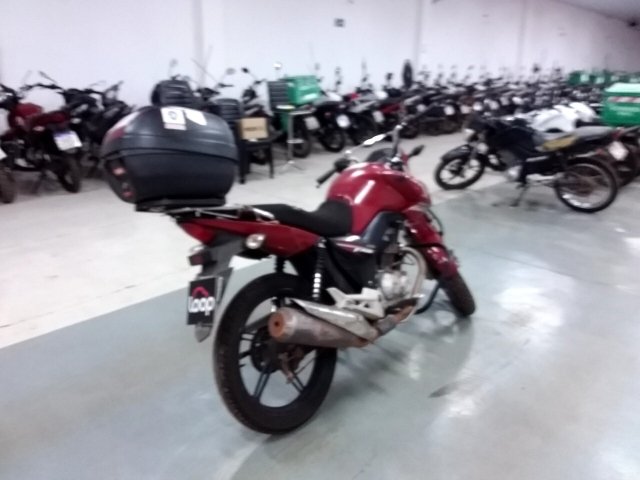 Vehicle_photo_4