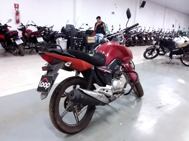 Vehicle_photo_4